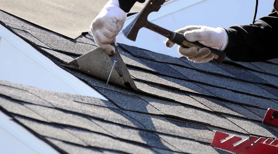Expert flood damage restoration services in Oxford Junction, IA
